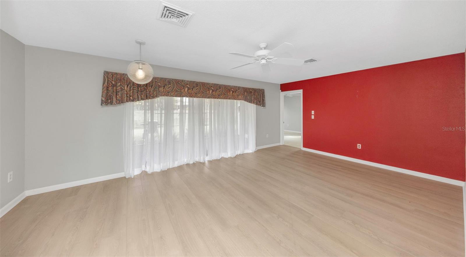 Image 20 of 57 For 1468 Byram Drive