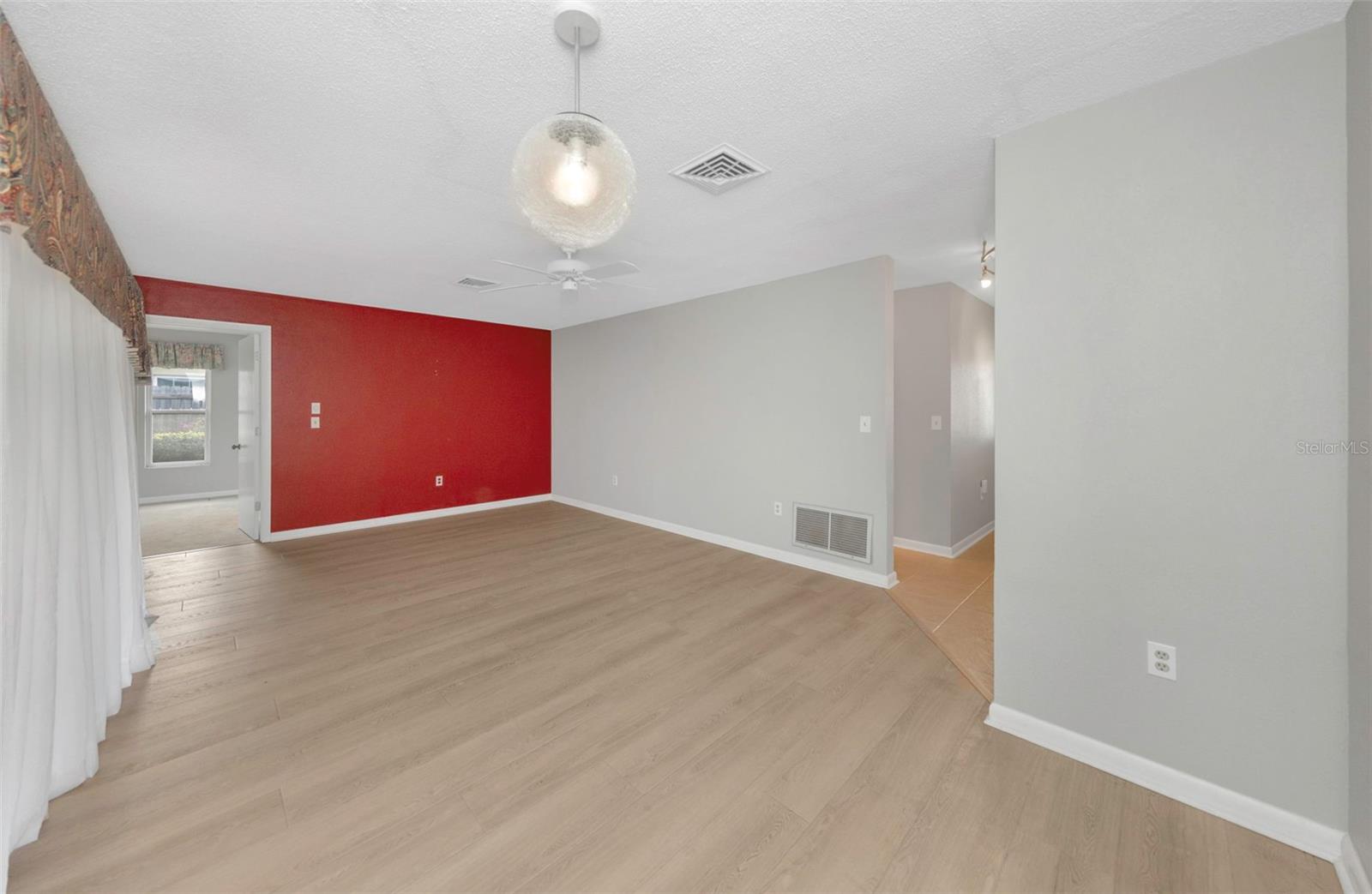 Image 21 of 57 For 1468 Byram Drive