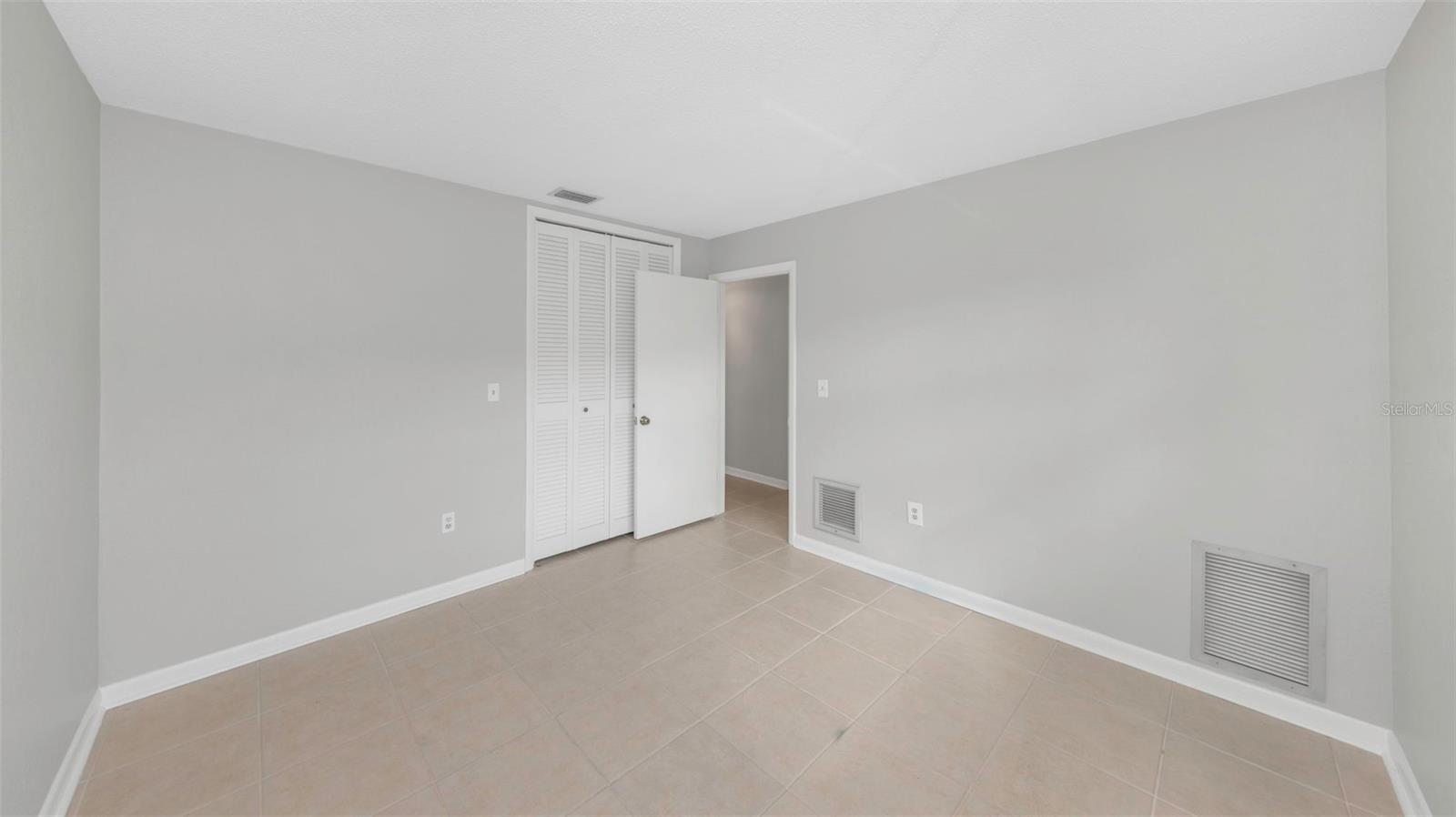 Image 26 of 57 For 1468 Byram Drive