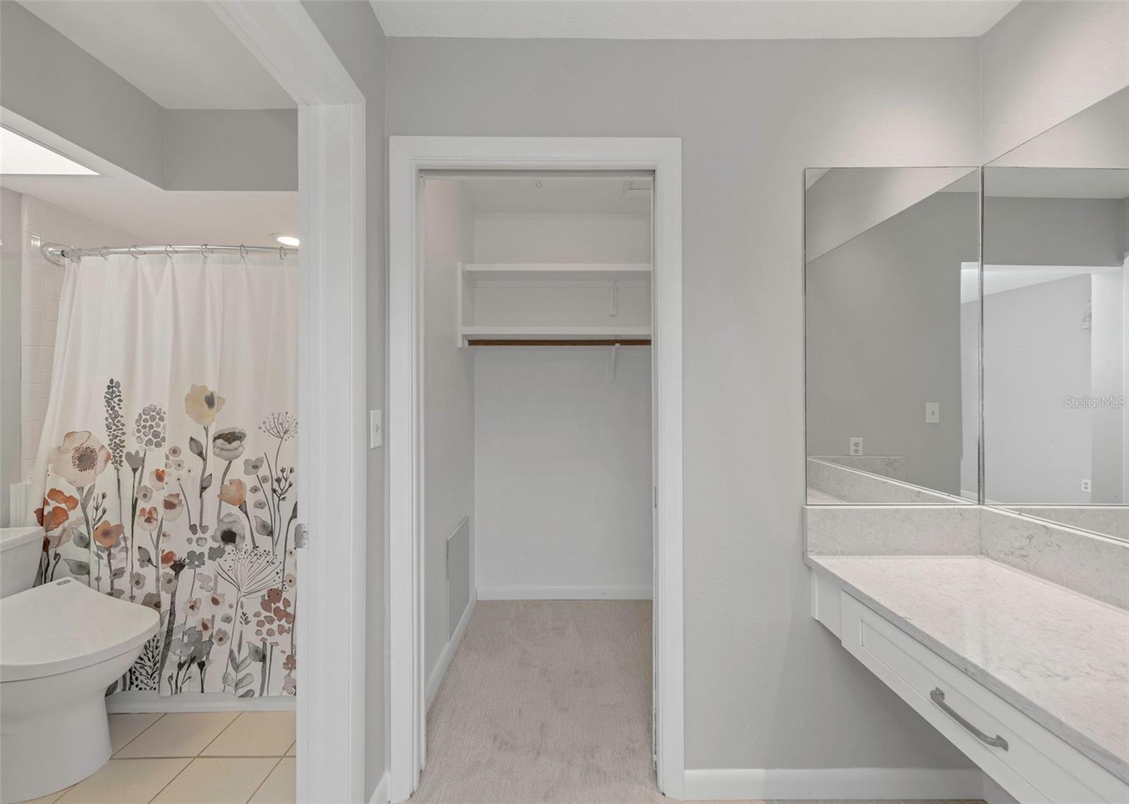 Image 27 of 57 For 1468 Byram Drive