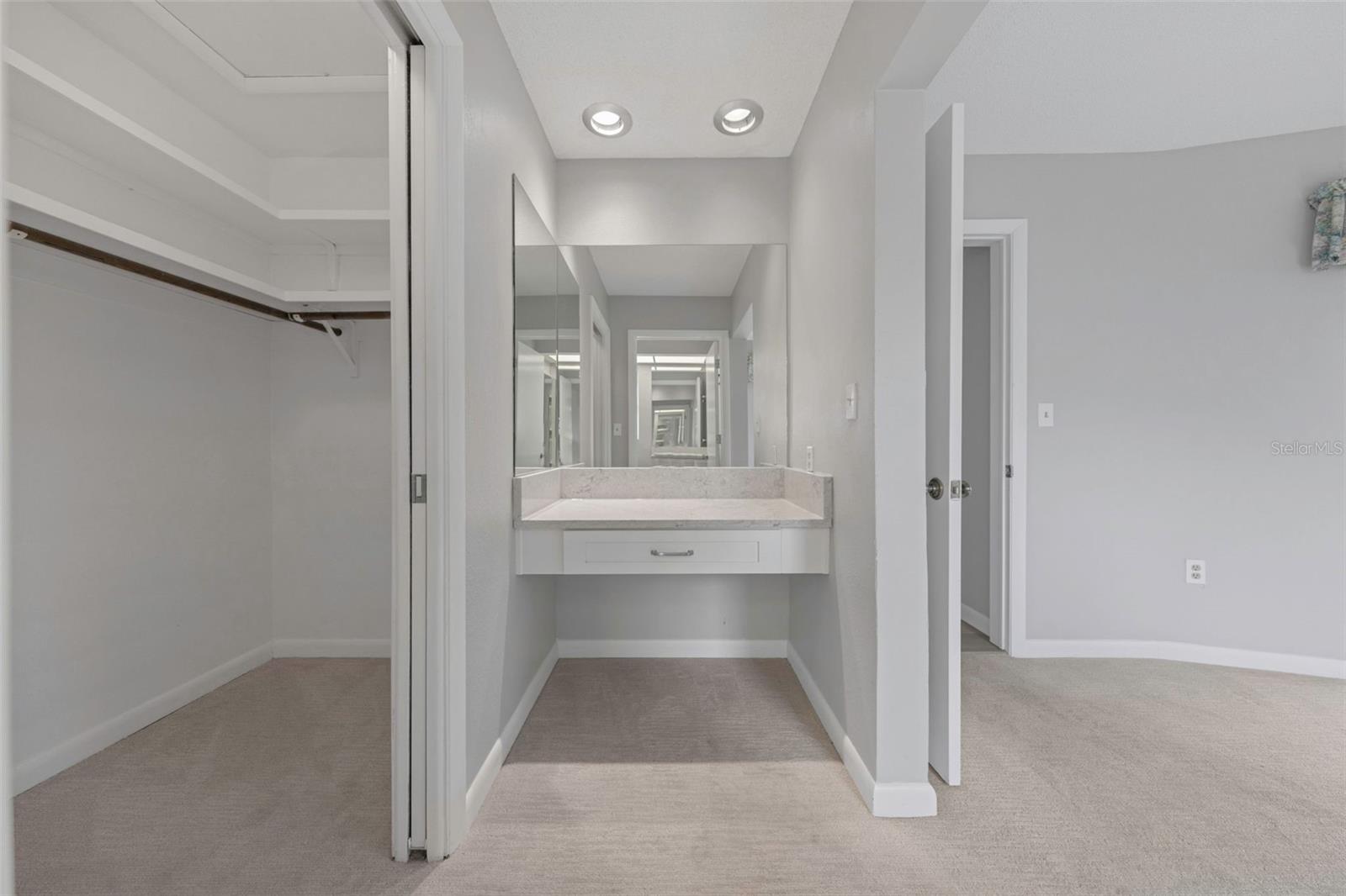 Image 28 of 57 For 1468 Byram Drive