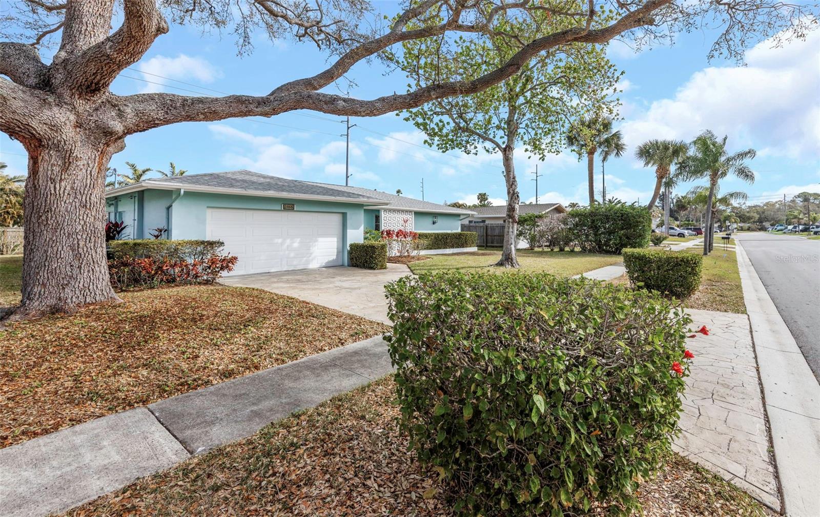 Image 3 of 57 For 1468 Byram Drive