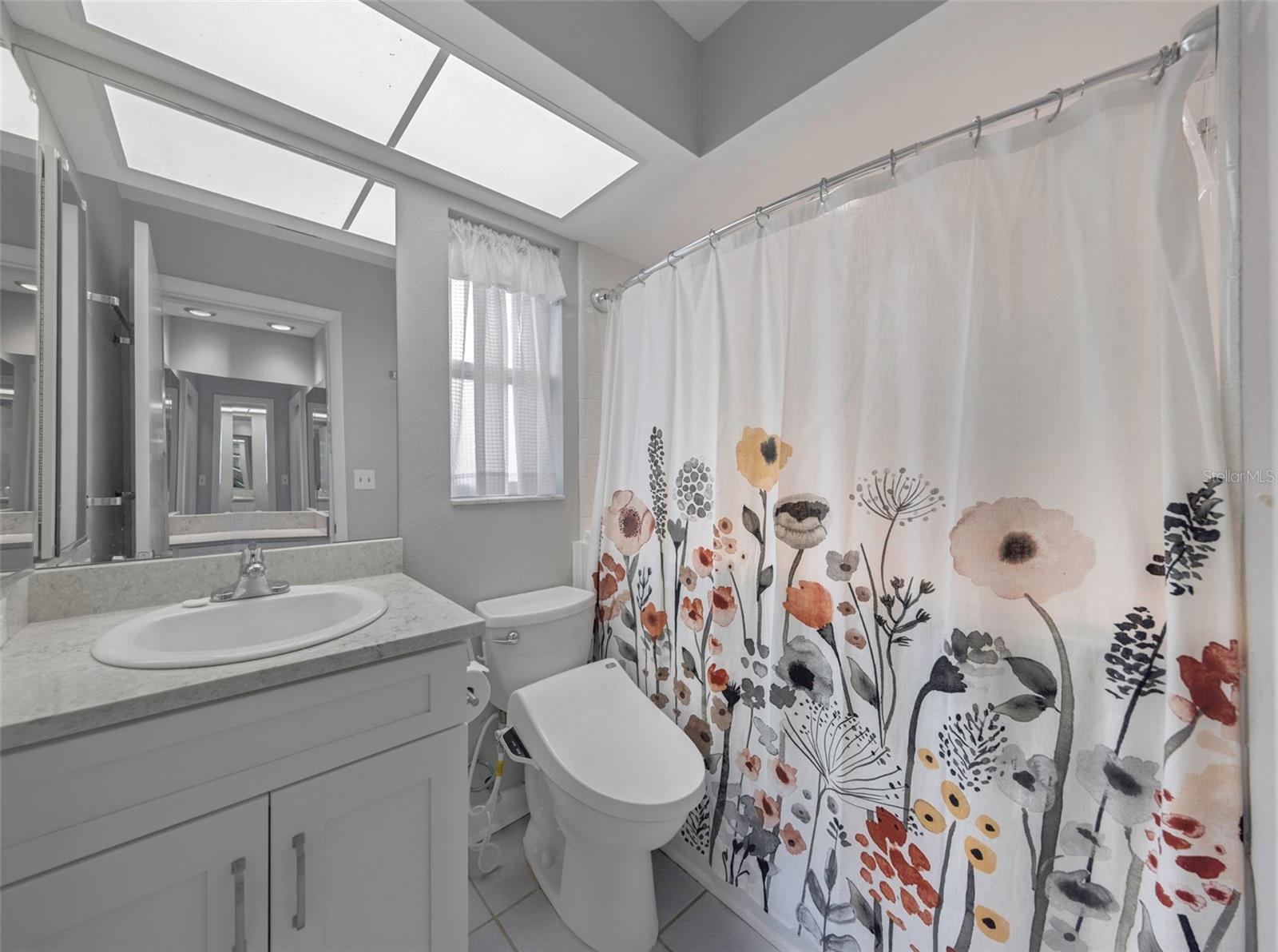 Image 30 of 57 For 1468 Byram Drive