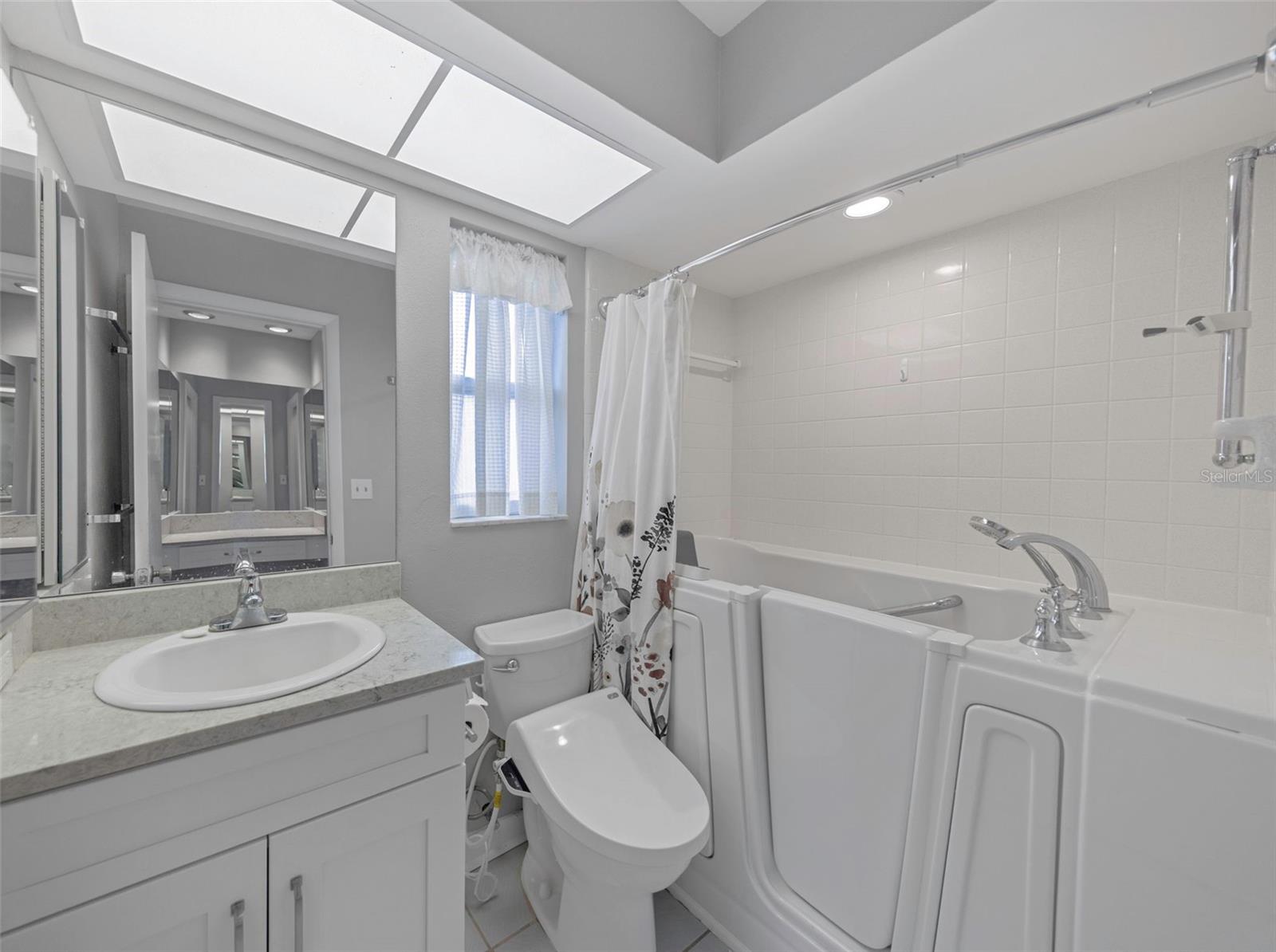 Image 31 of 57 For 1468 Byram Drive