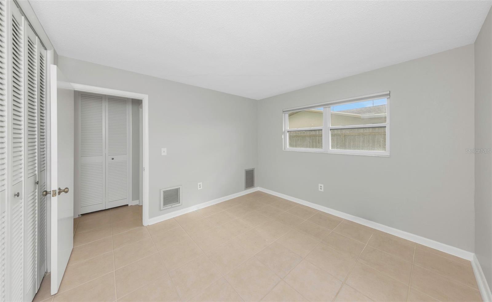 Image 38 of 57 For 1468 Byram Drive