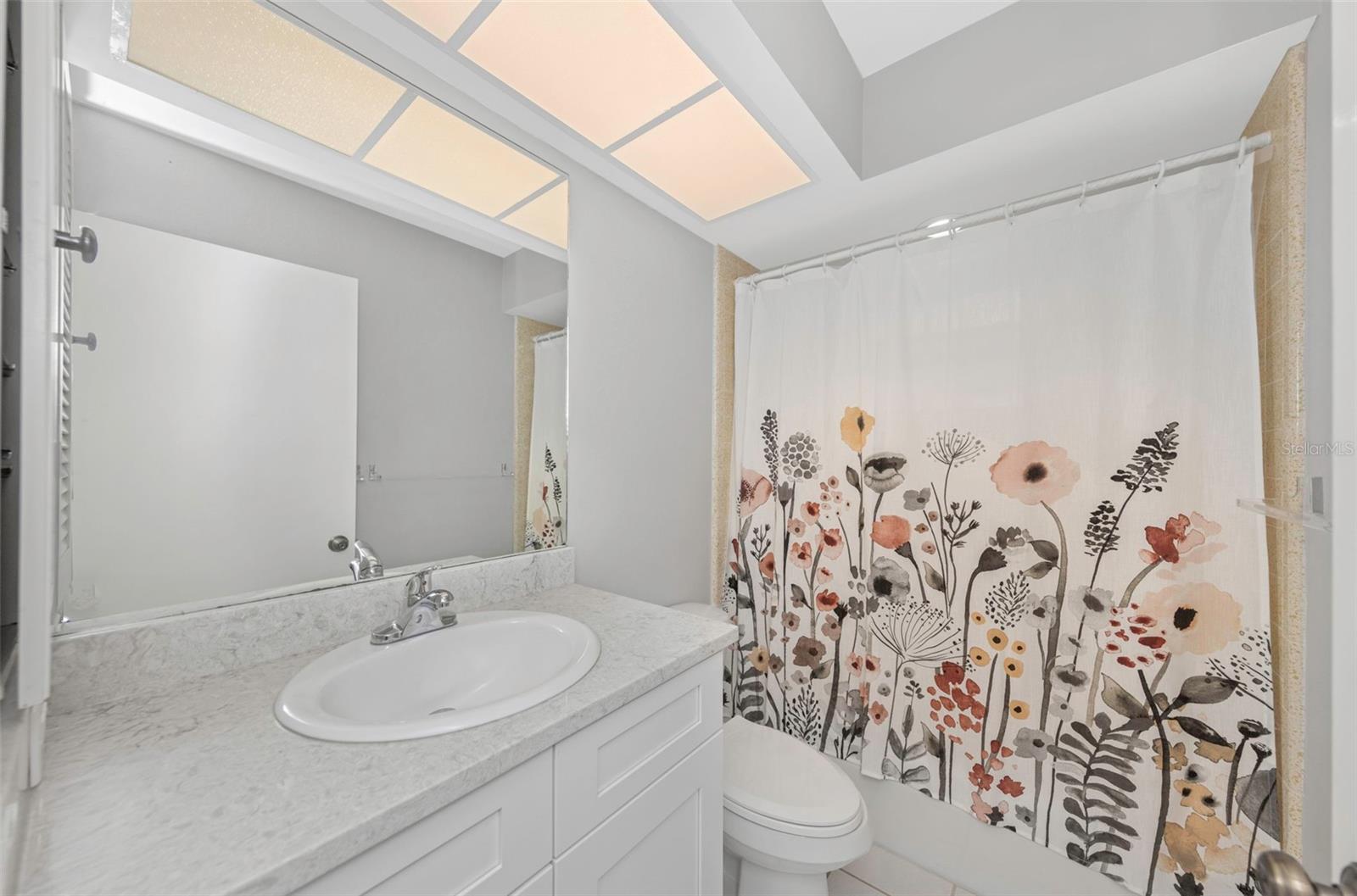 Image 39 of 57 For 1468 Byram Drive