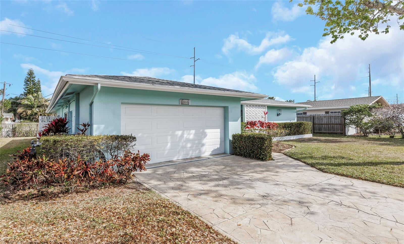 Image 4 of 57 For 1468 Byram Drive