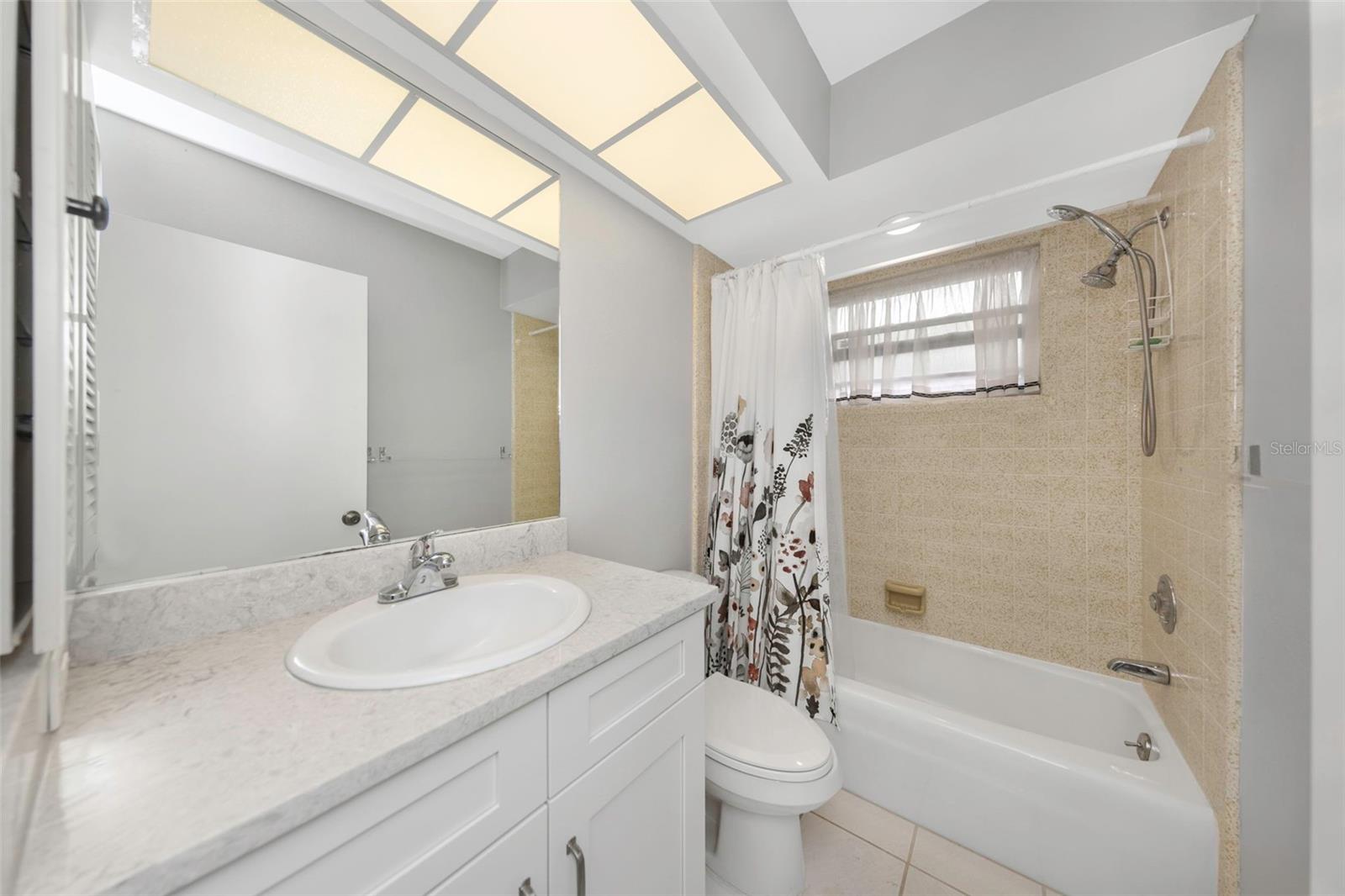 Image 40 of 57 For 1468 Byram Drive