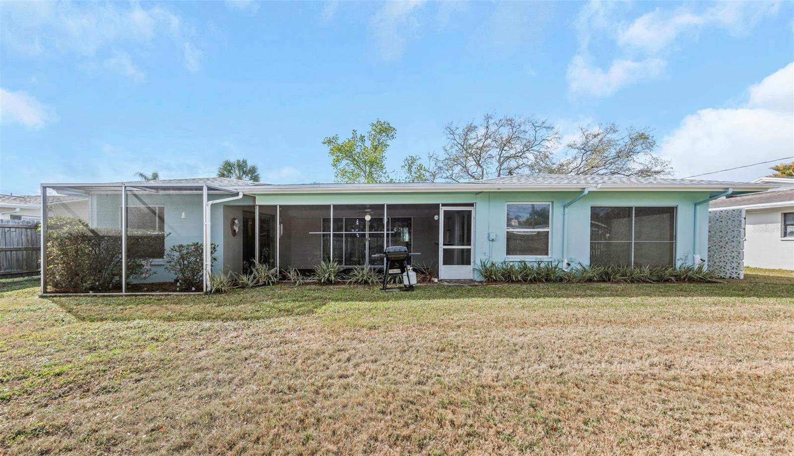 Image 46 of 57 For 1468 Byram Drive