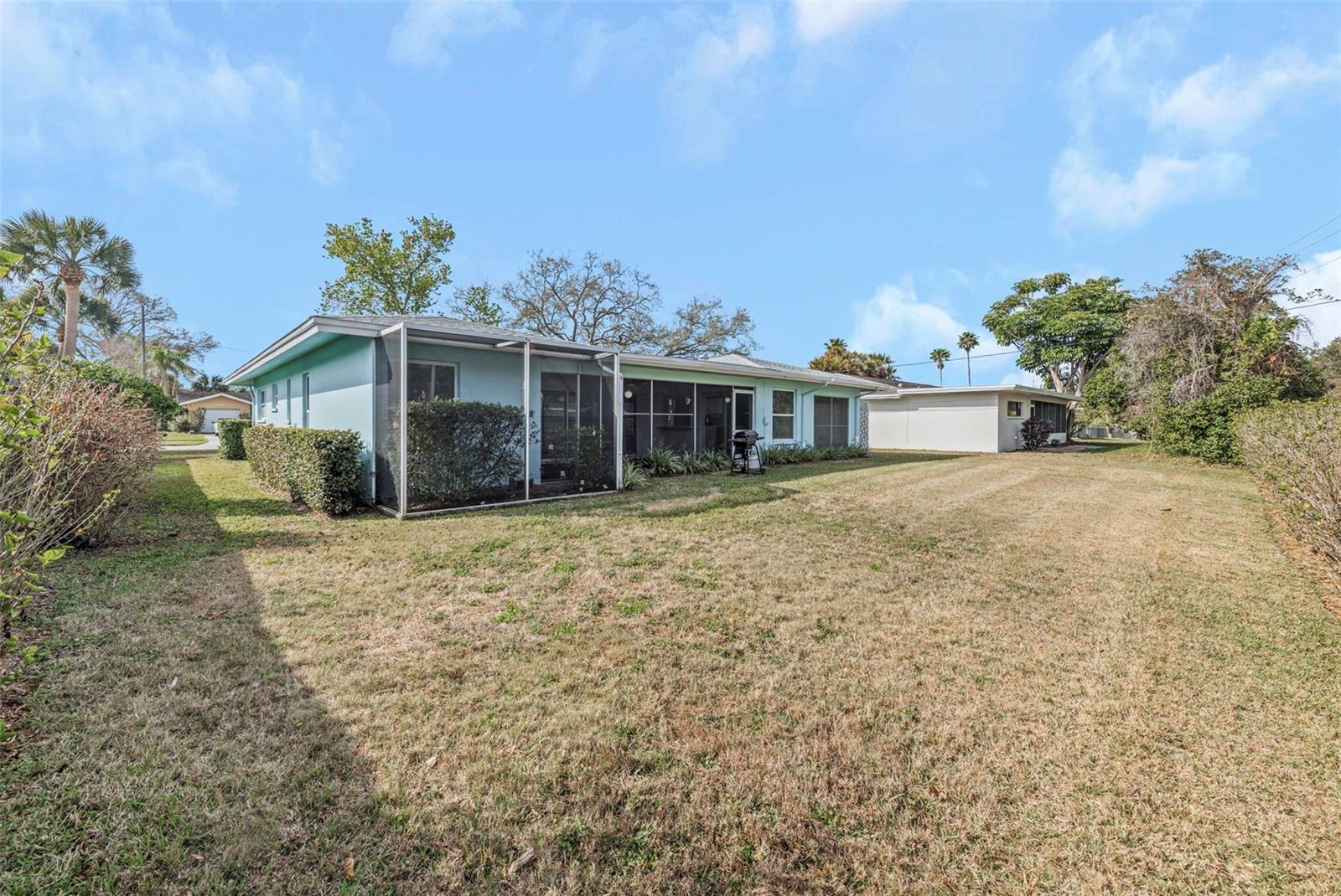 Image 47 of 57 For 1468 Byram Drive