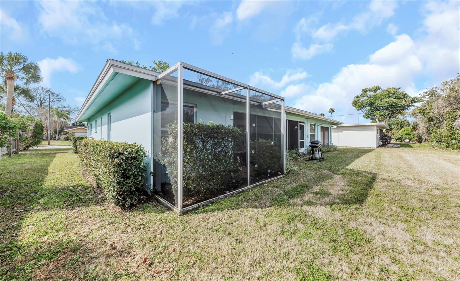 Image 48 of 57 For 1468 Byram Drive