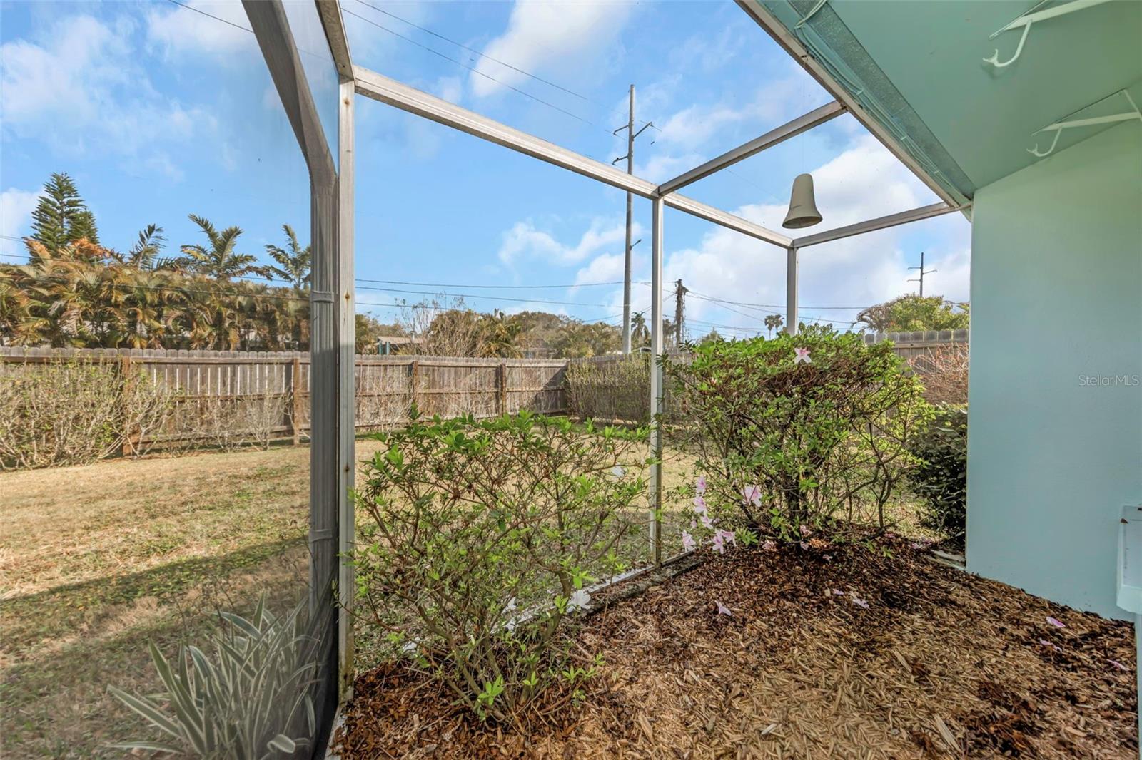 Image 49 of 57 For 1468 Byram Drive