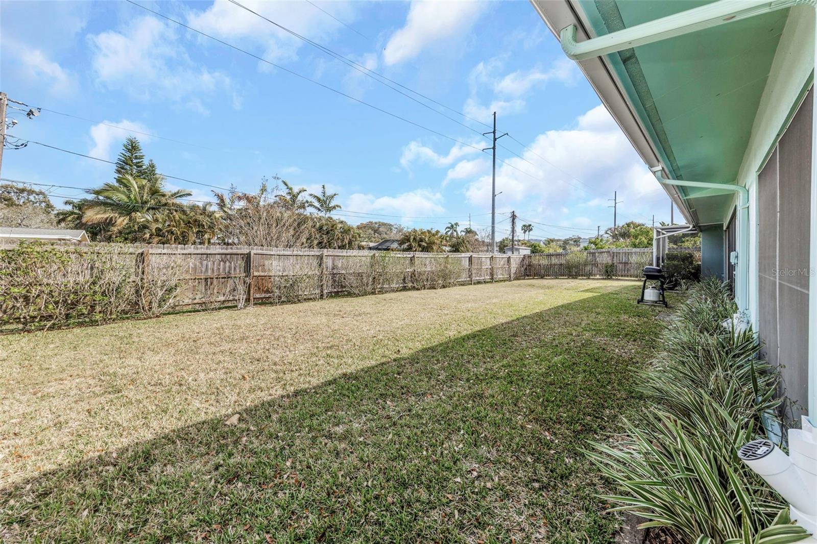 Image 50 of 57 For 1468 Byram Drive