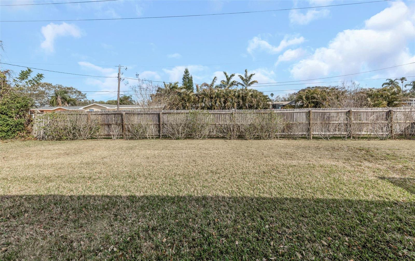 Image 52 of 57 For 1468 Byram Drive