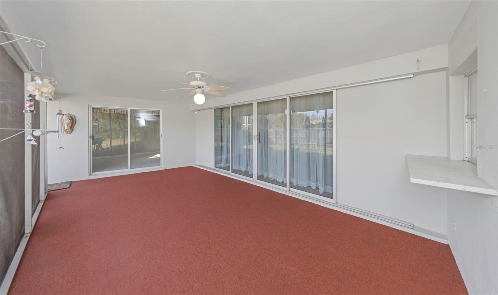 Image 53 of 57 For 1468 Byram Drive