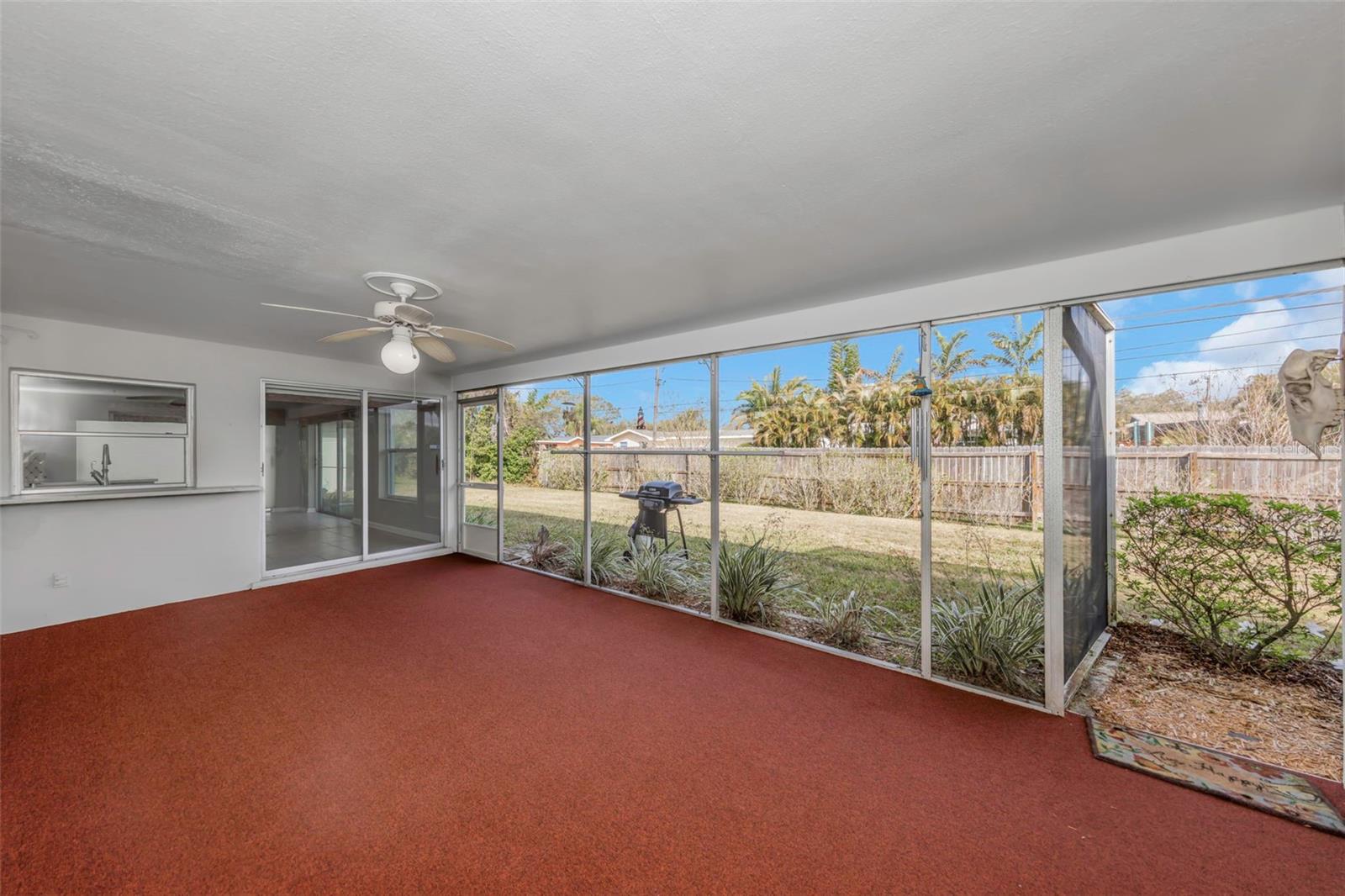 Image 54 of 57 For 1468 Byram Drive