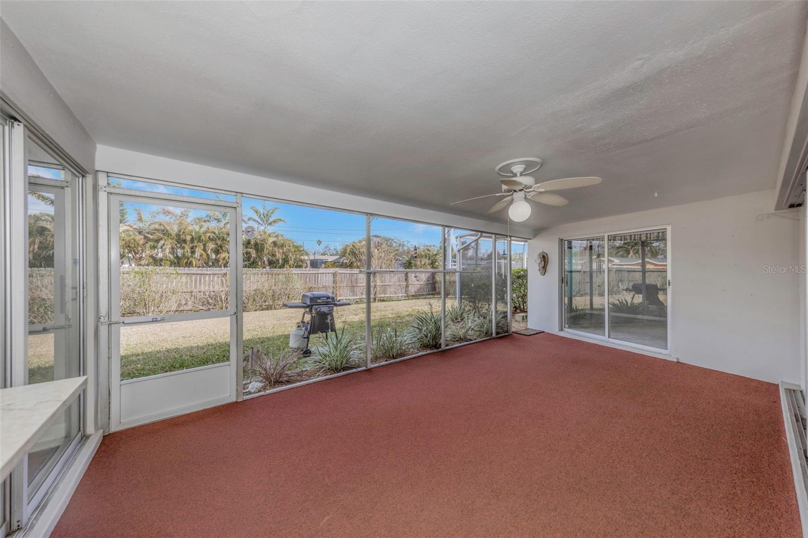 Image 55 of 57 For 1468 Byram Drive