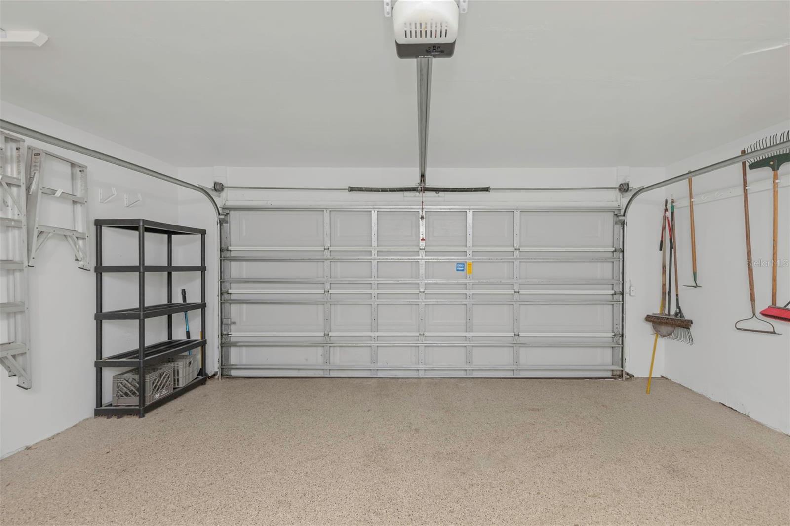 Image 56 of 57 For 1468 Byram Drive