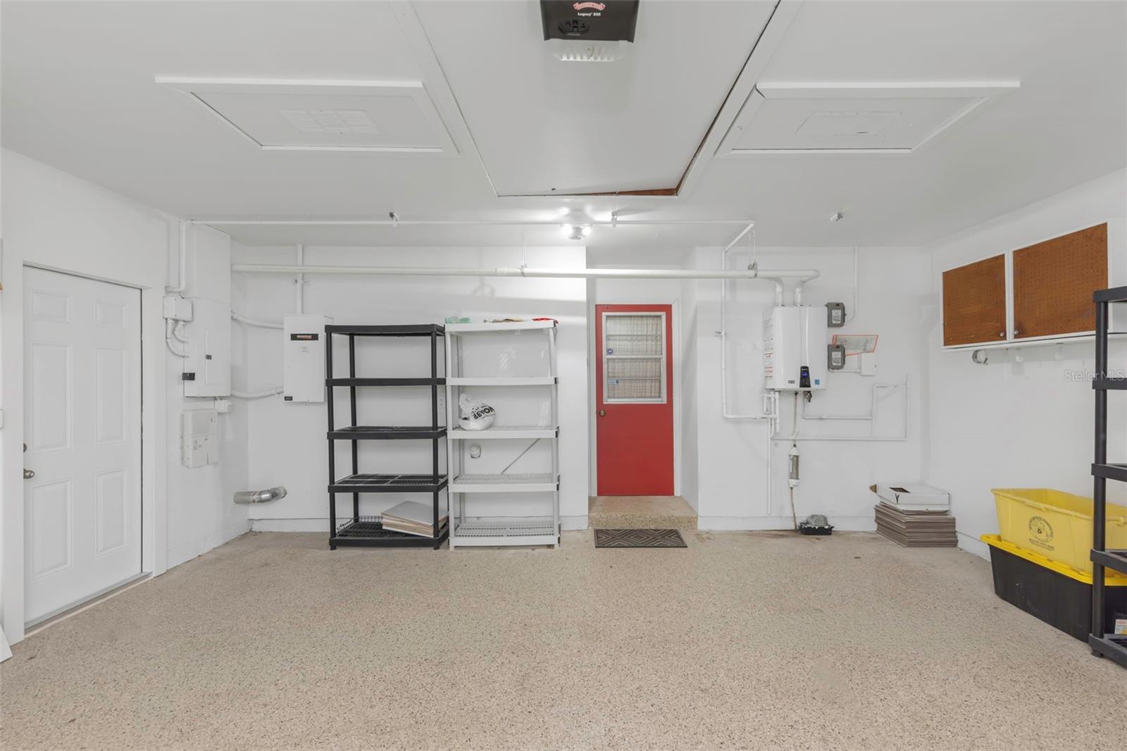 Image 57 of 57 For 1468 Byram Drive