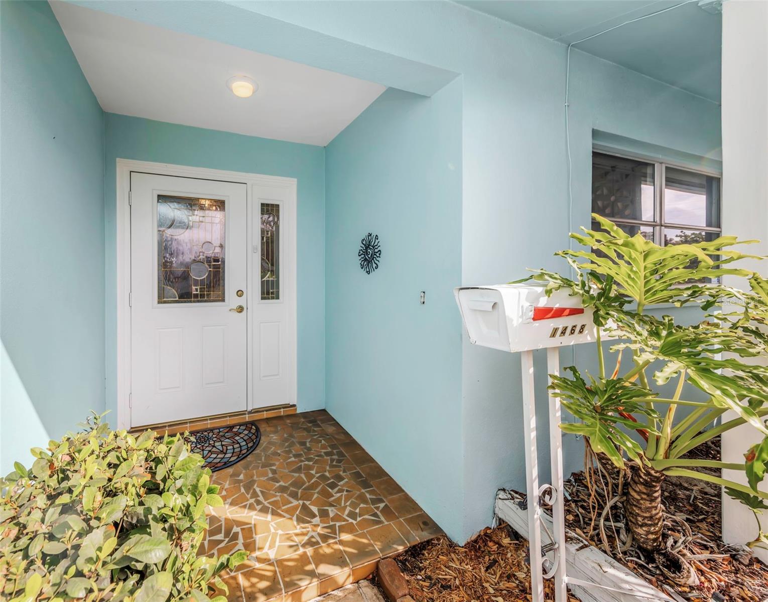 Image 6 of 57 For 1468 Byram Drive