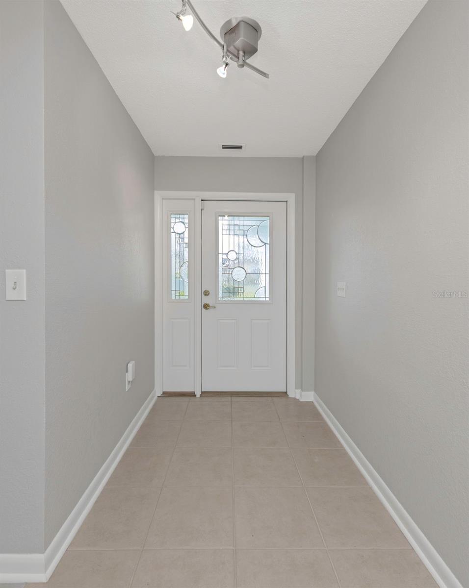 Image 7 of 57 For 1468 Byram Drive