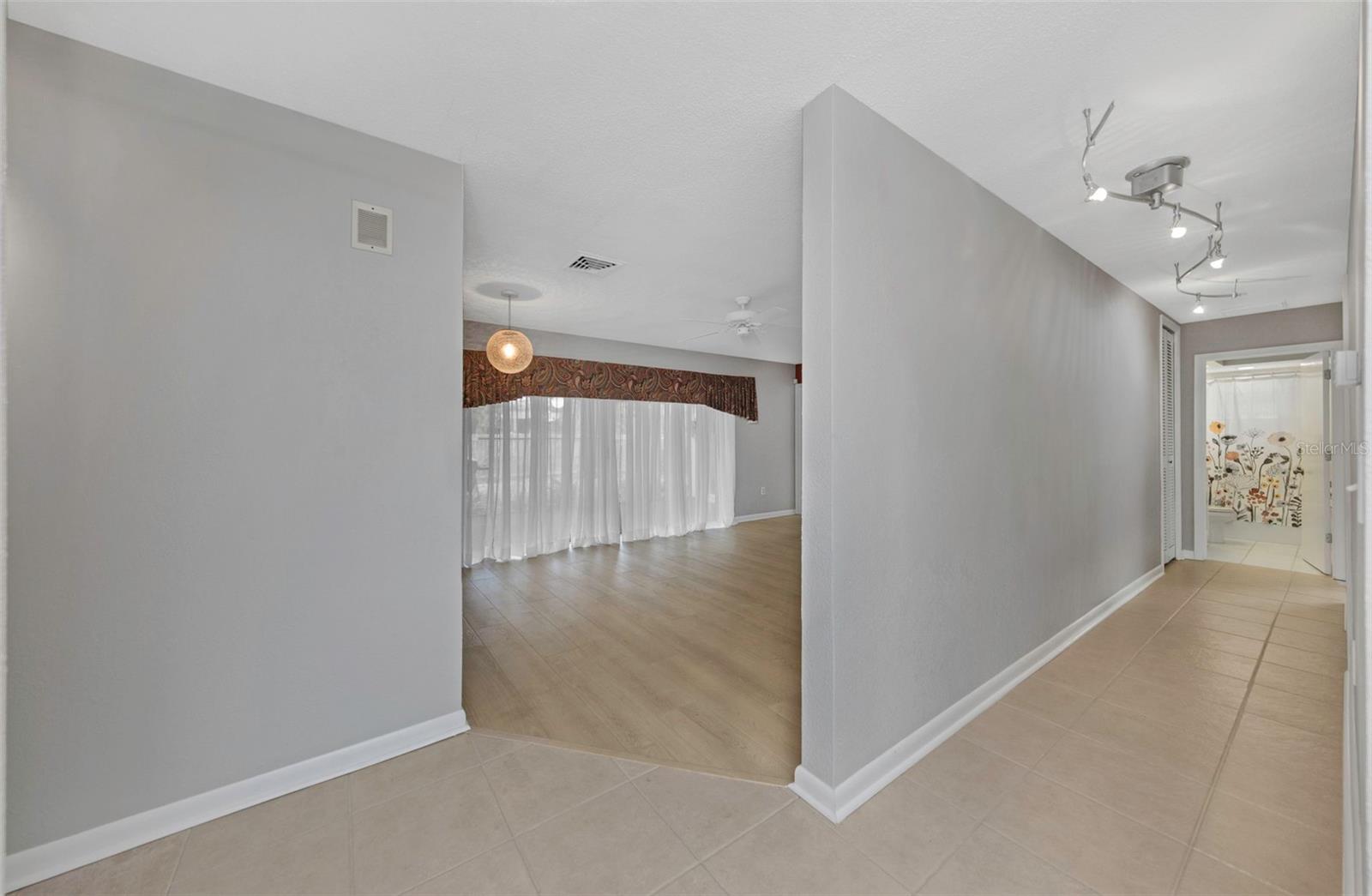 Image 8 of 57 For 1468 Byram Drive