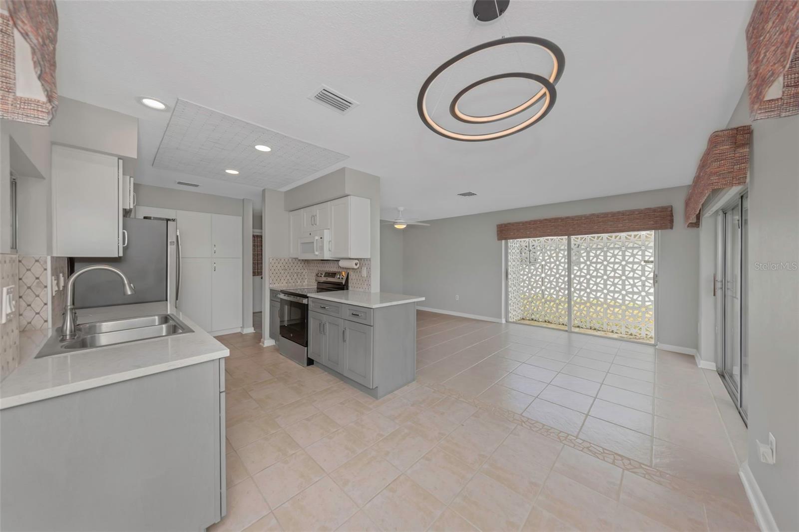 Image 9 of 57 For 1468 Byram Drive