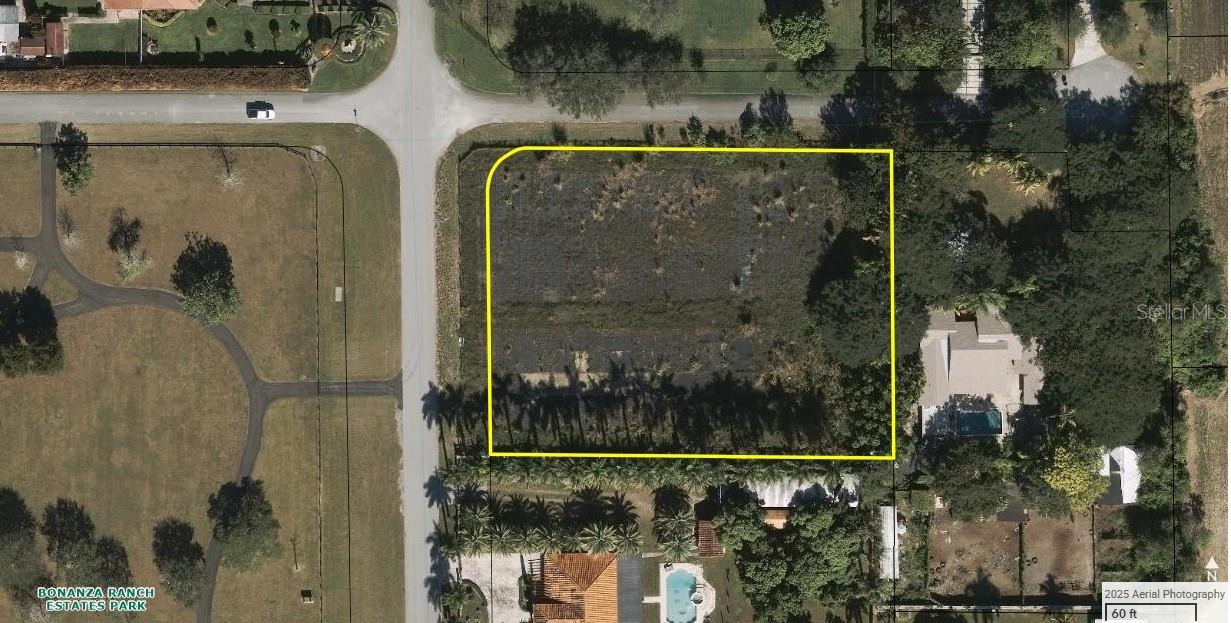 Details for 212th Avenue, HOMESTEAD, FL 33031
