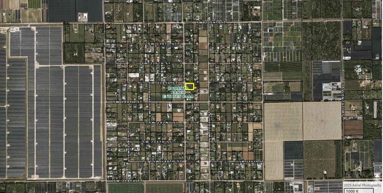 Image 3 of 3 For 212th Avenue