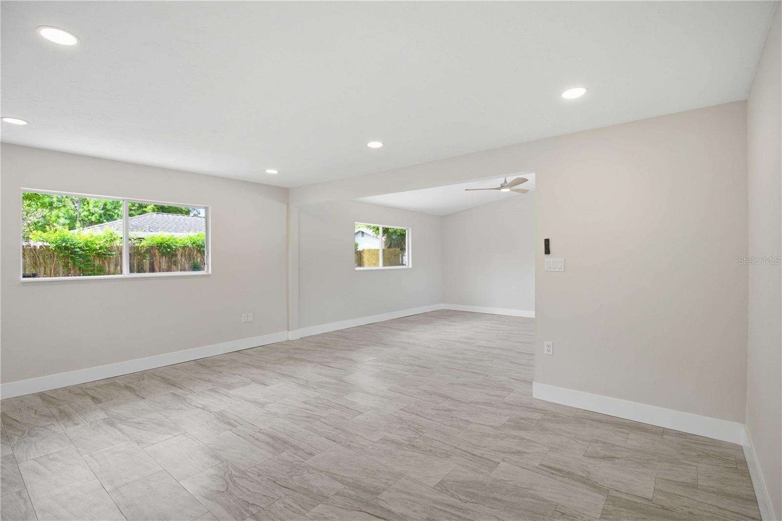 Image 12 of 46 For 2816 Michigan Street