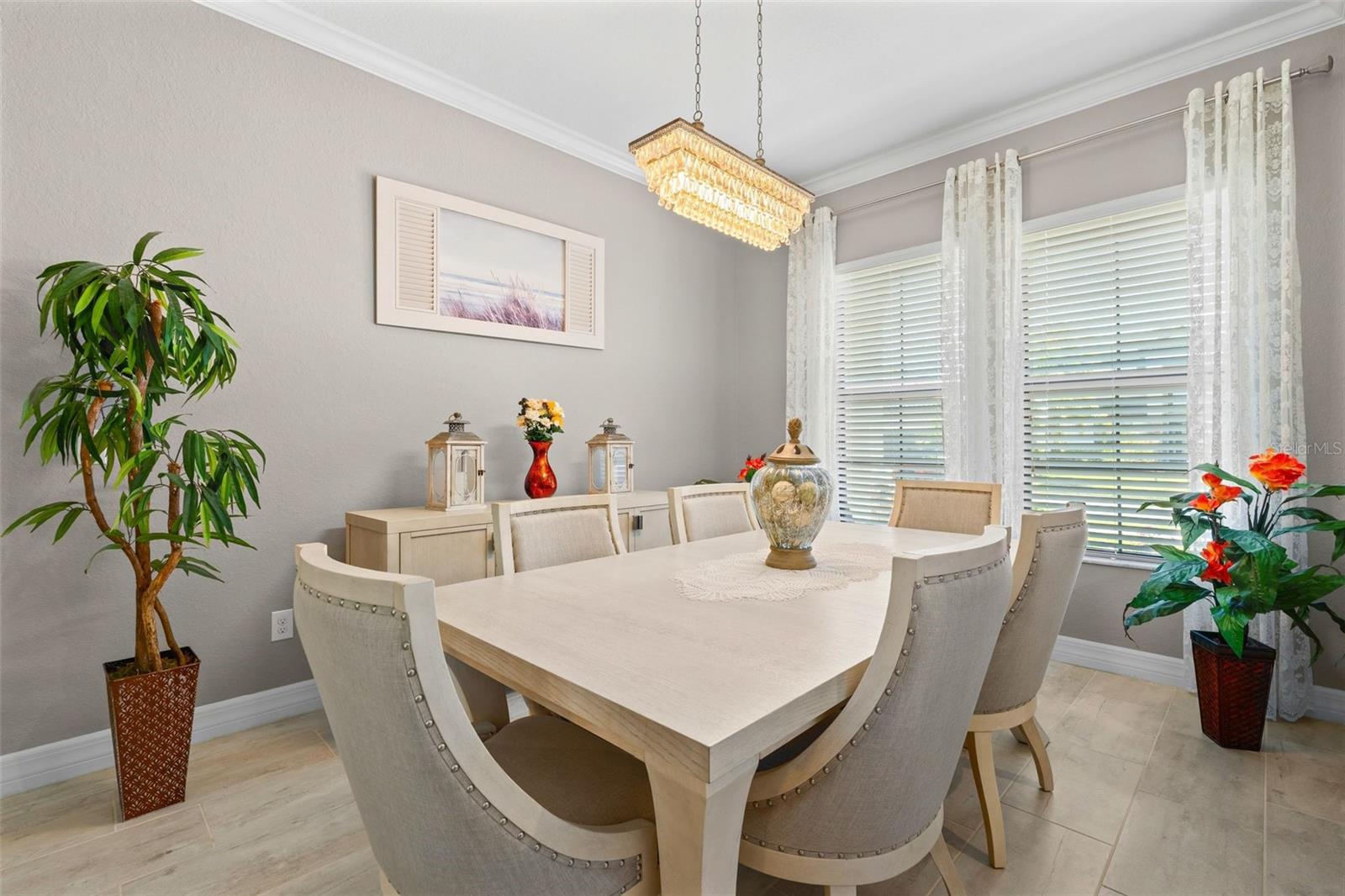 Image 11 of 95 For 17053 Polo Trail