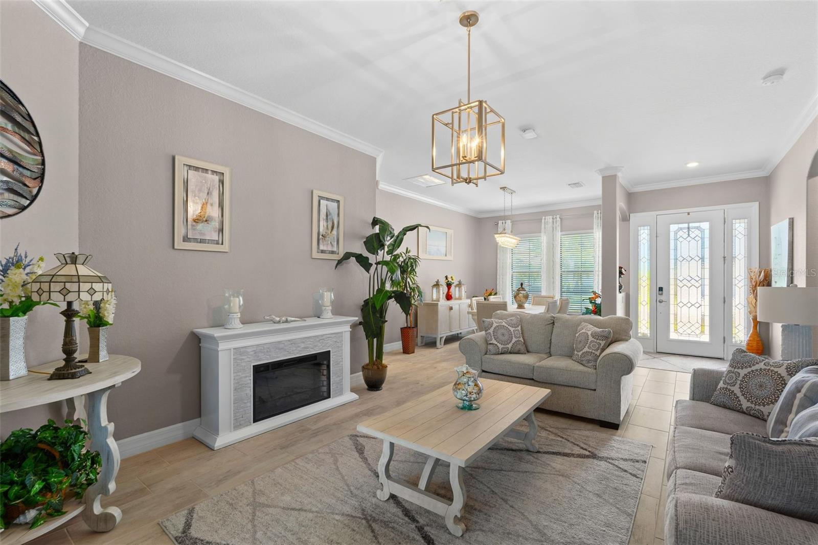 Image 13 of 95 For 17053 Polo Trail