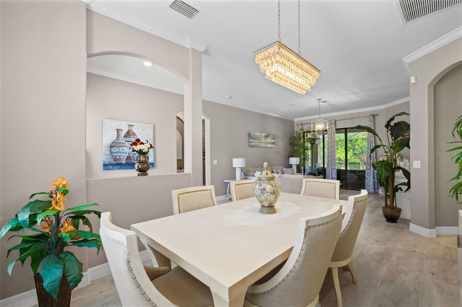 Image 14 of 95 For 17053 Polo Trail