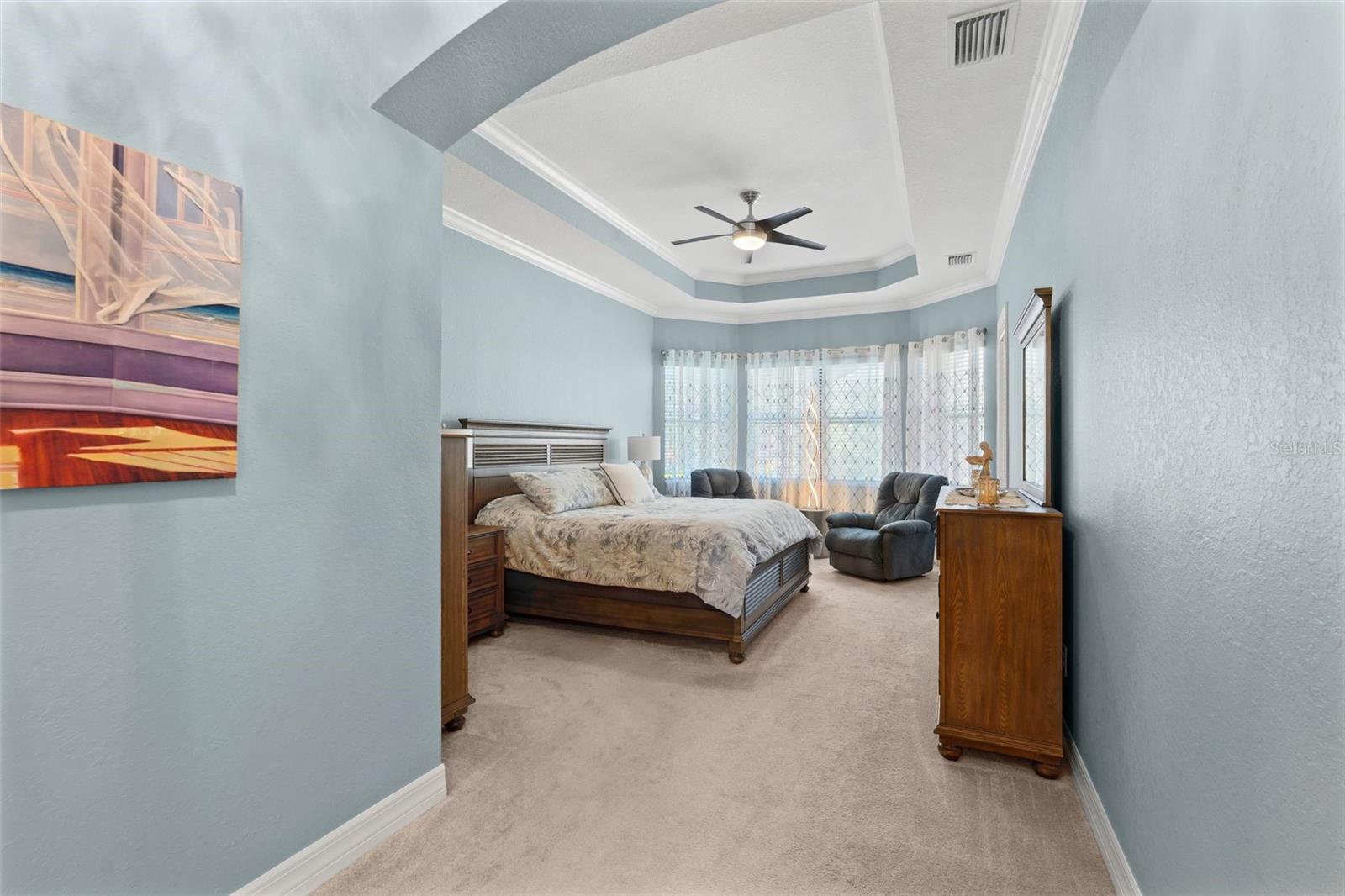 Image 15 of 95 For 17053 Polo Trail