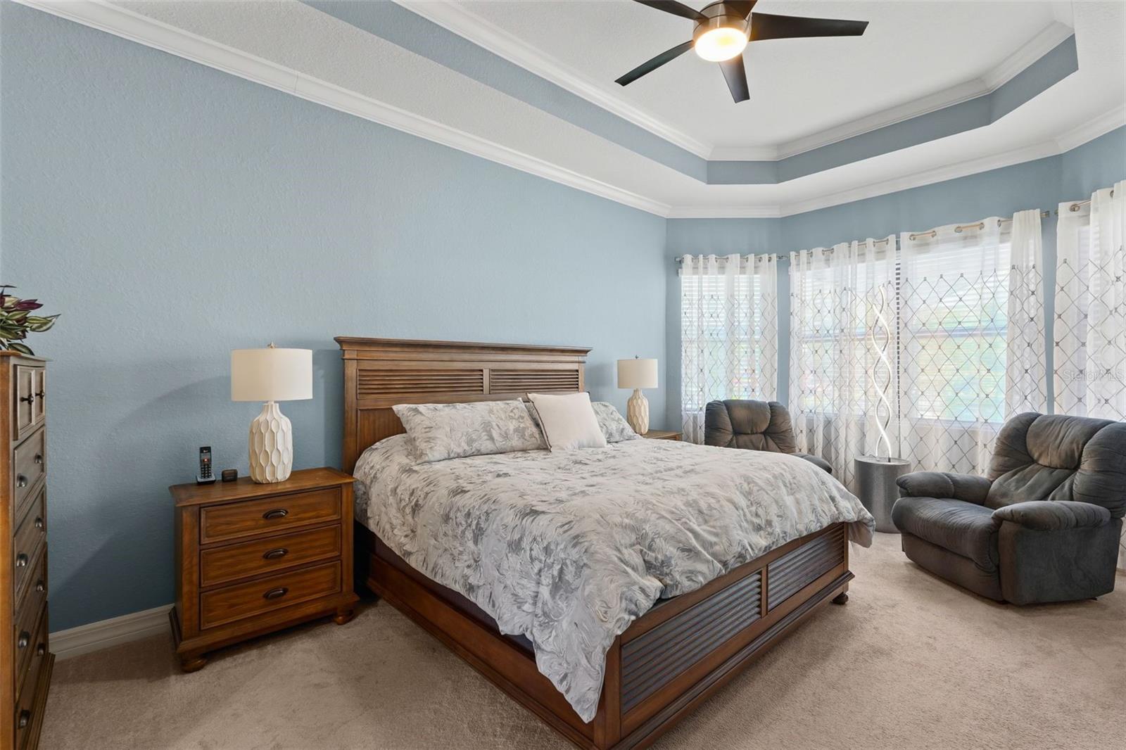 Image 16 of 95 For 17053 Polo Trail