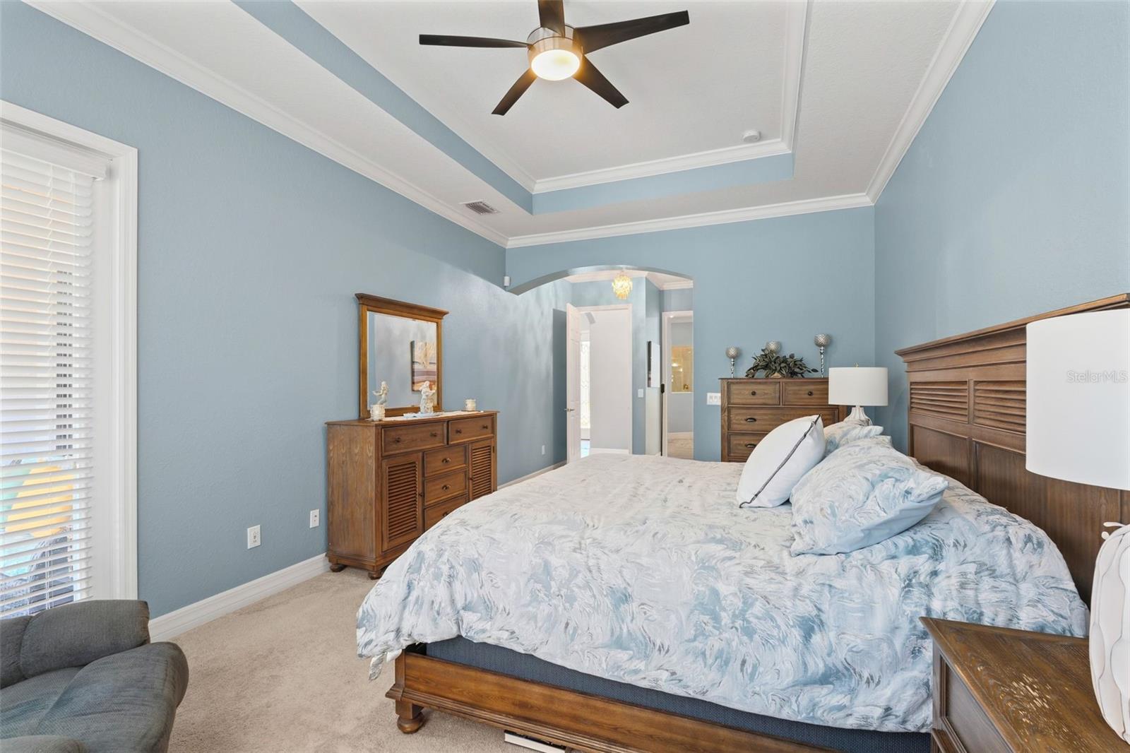 Image 17 of 95 For 17053 Polo Trail