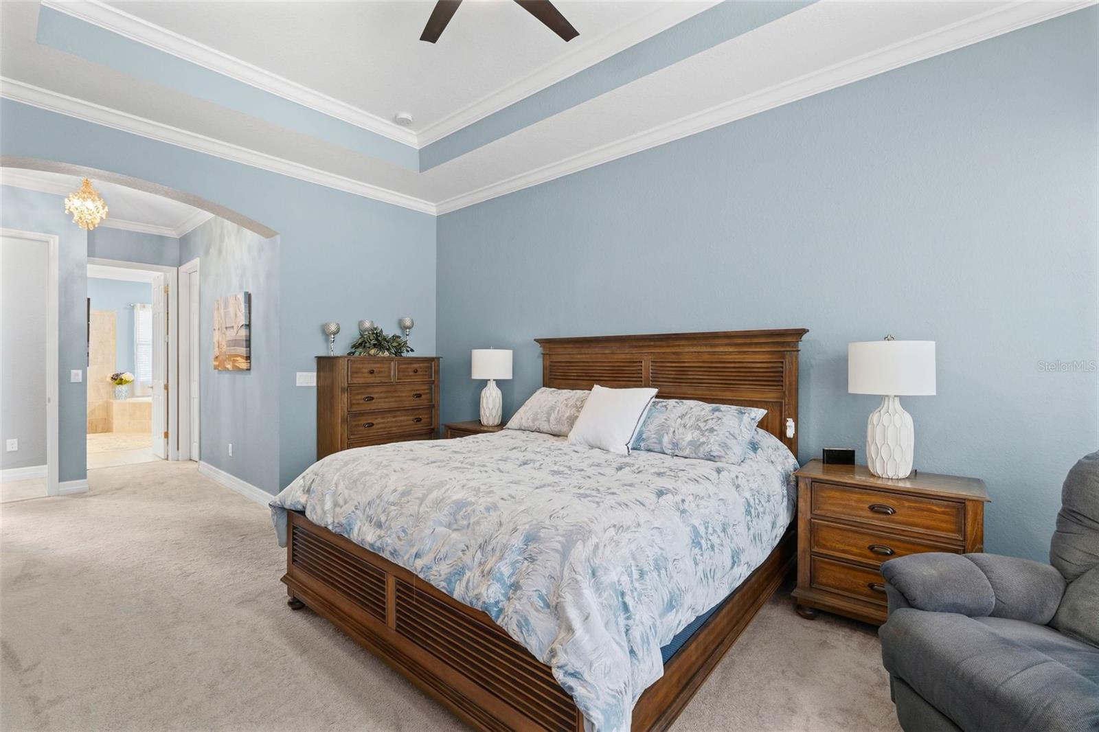 Image 18 of 95 For 17053 Polo Trail