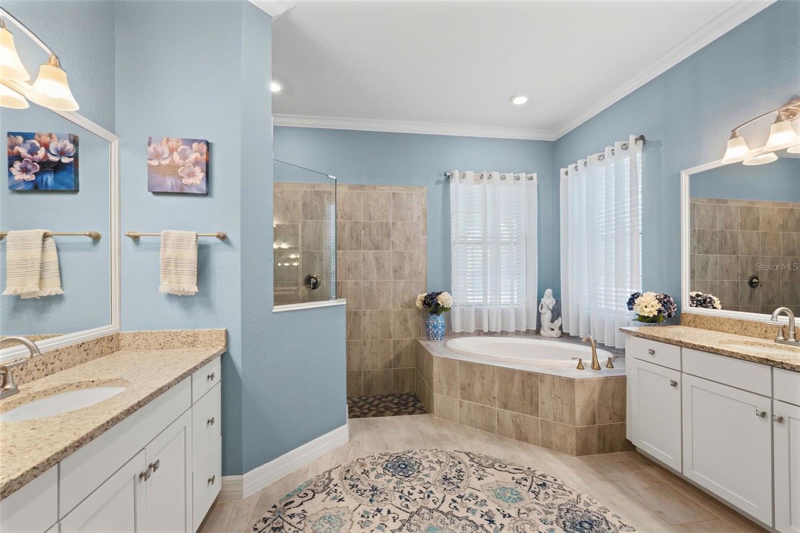 Image 19 of 95 For 17053 Polo Trail