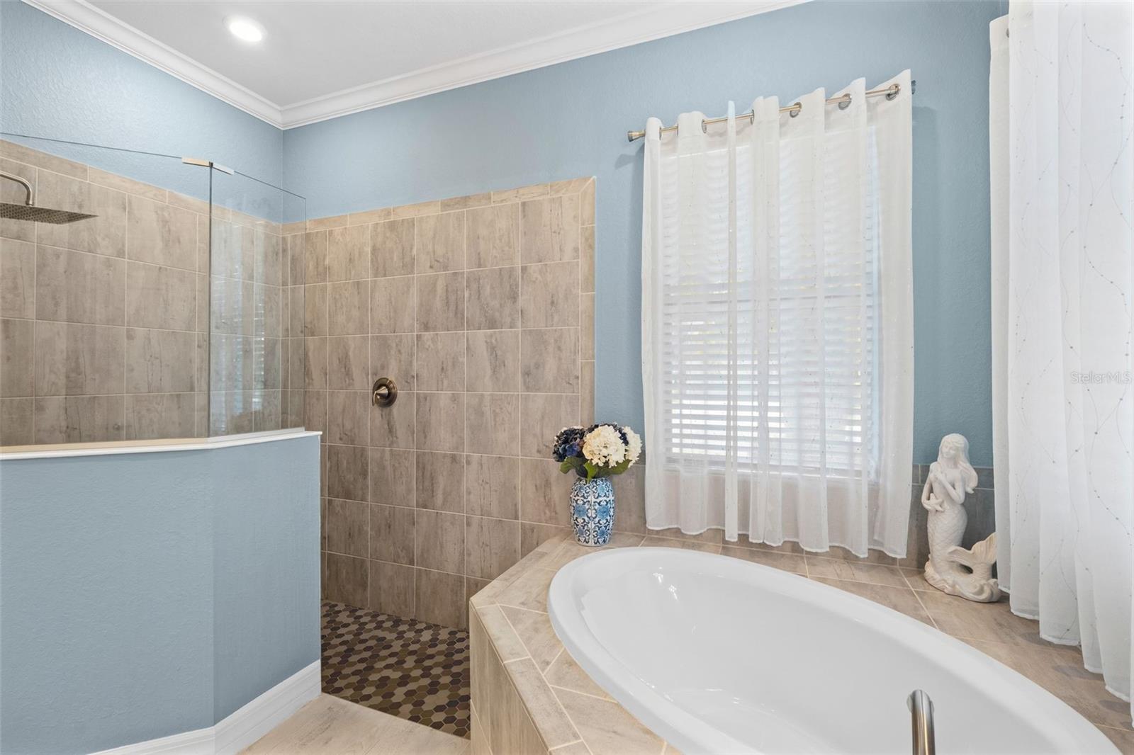 Image 20 of 95 For 17053 Polo Trail