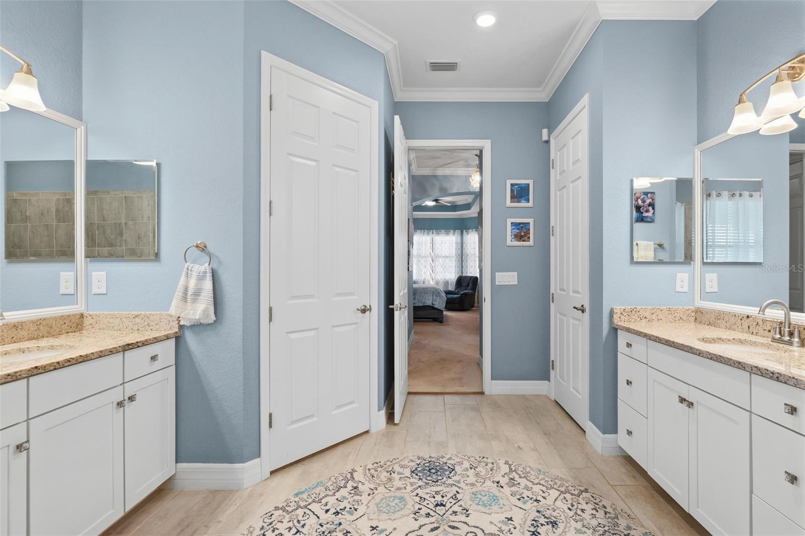 Image 21 of 95 For 17053 Polo Trail