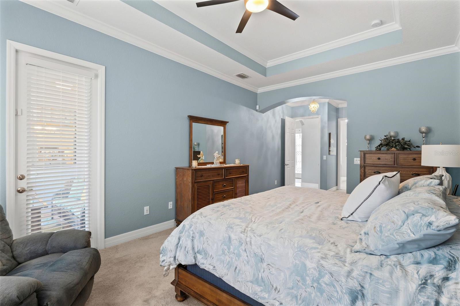 Image 22 of 95 For 17053 Polo Trail