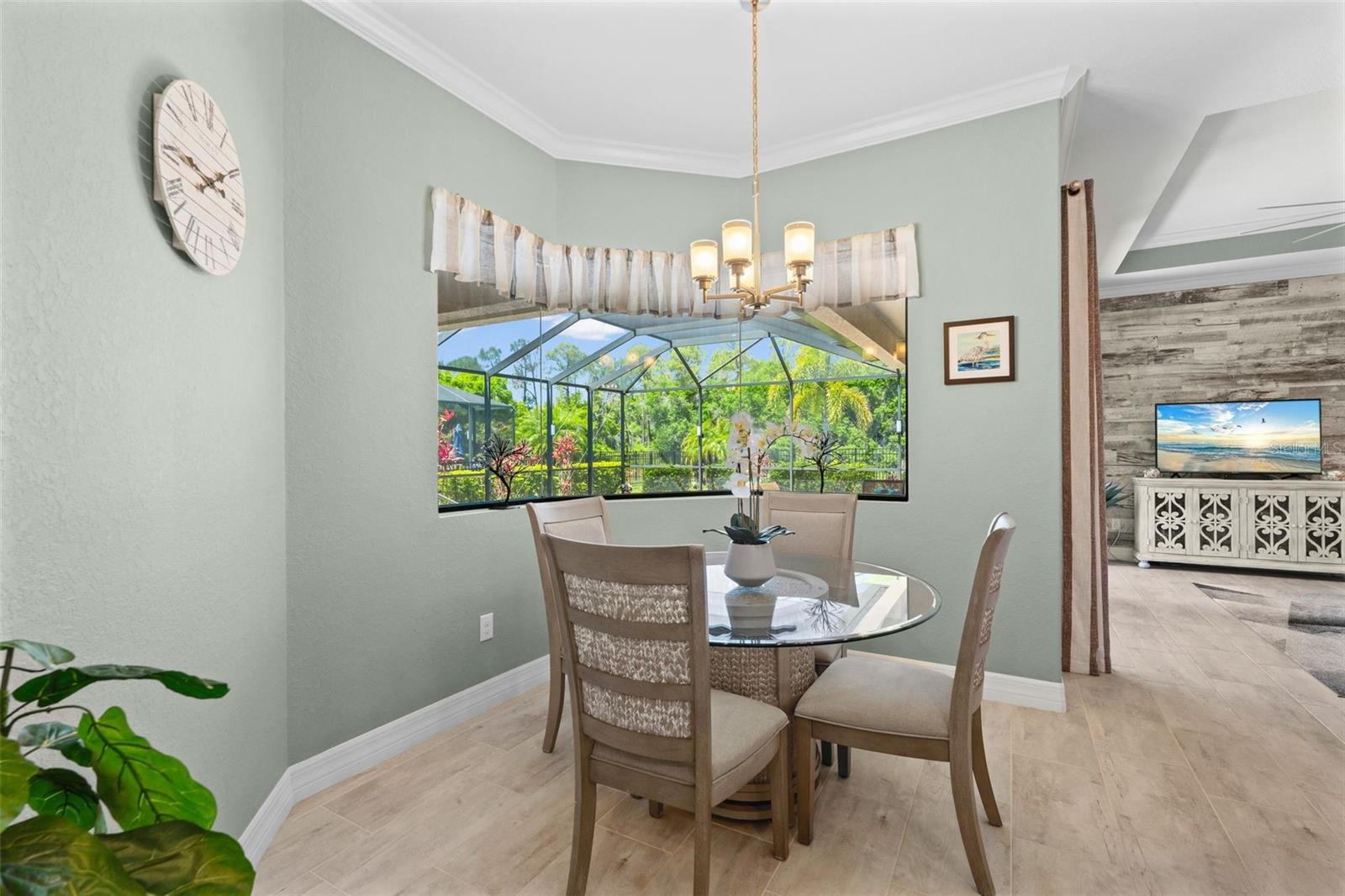 Image 25 of 95 For 17053 Polo Trail