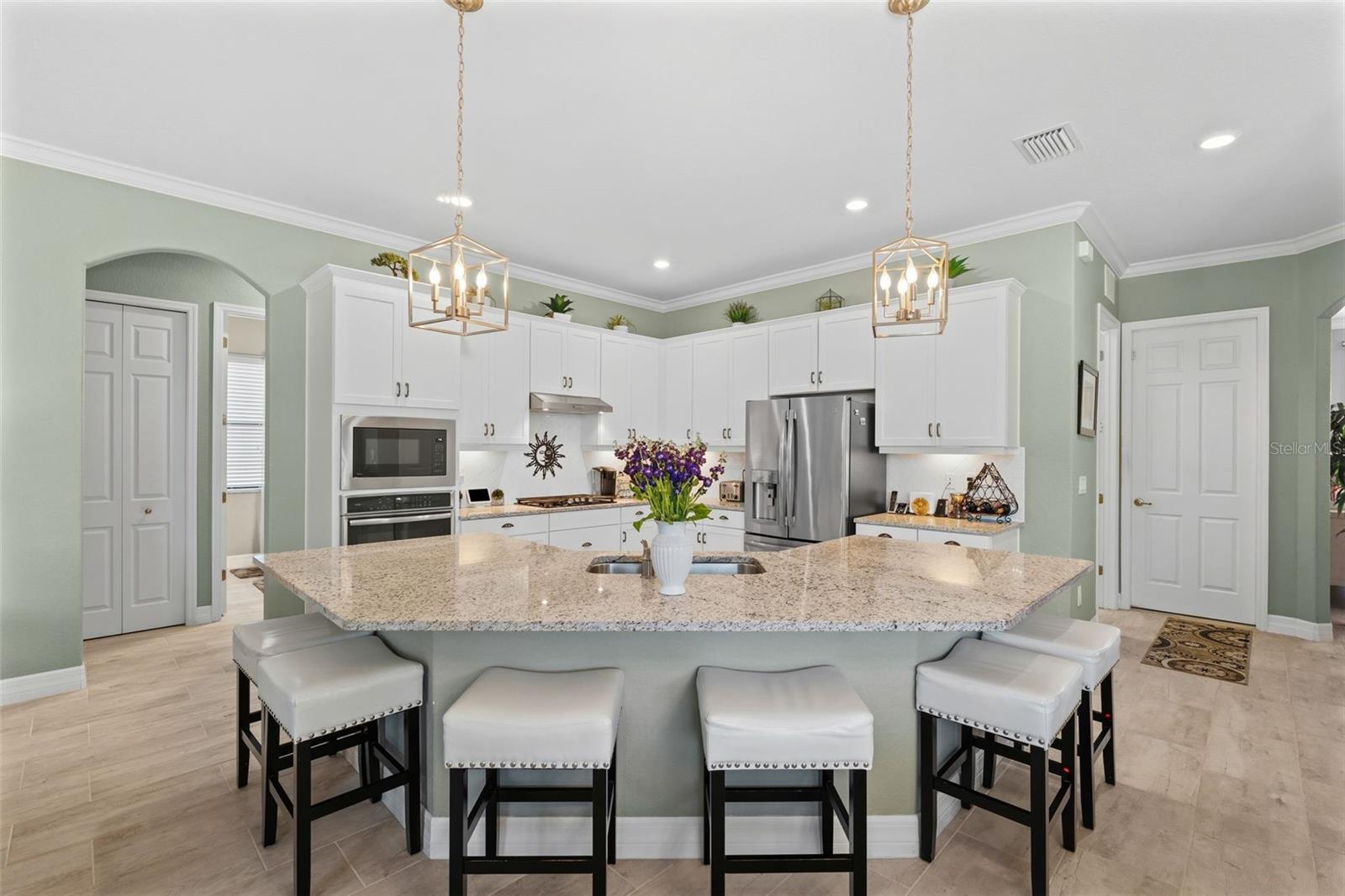 Image 26 of 95 For 17053 Polo Trail