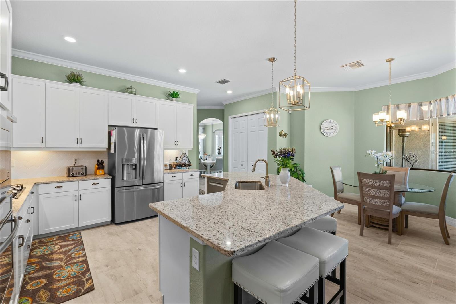 Image 27 of 95 For 17053 Polo Trail