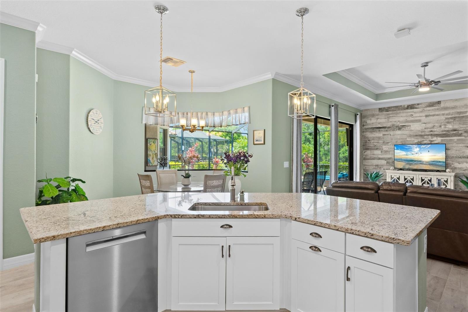 Image 28 of 95 For 17053 Polo Trail