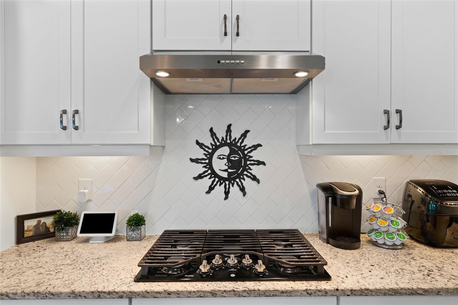 Image 29 of 95 For 17053 Polo Trail