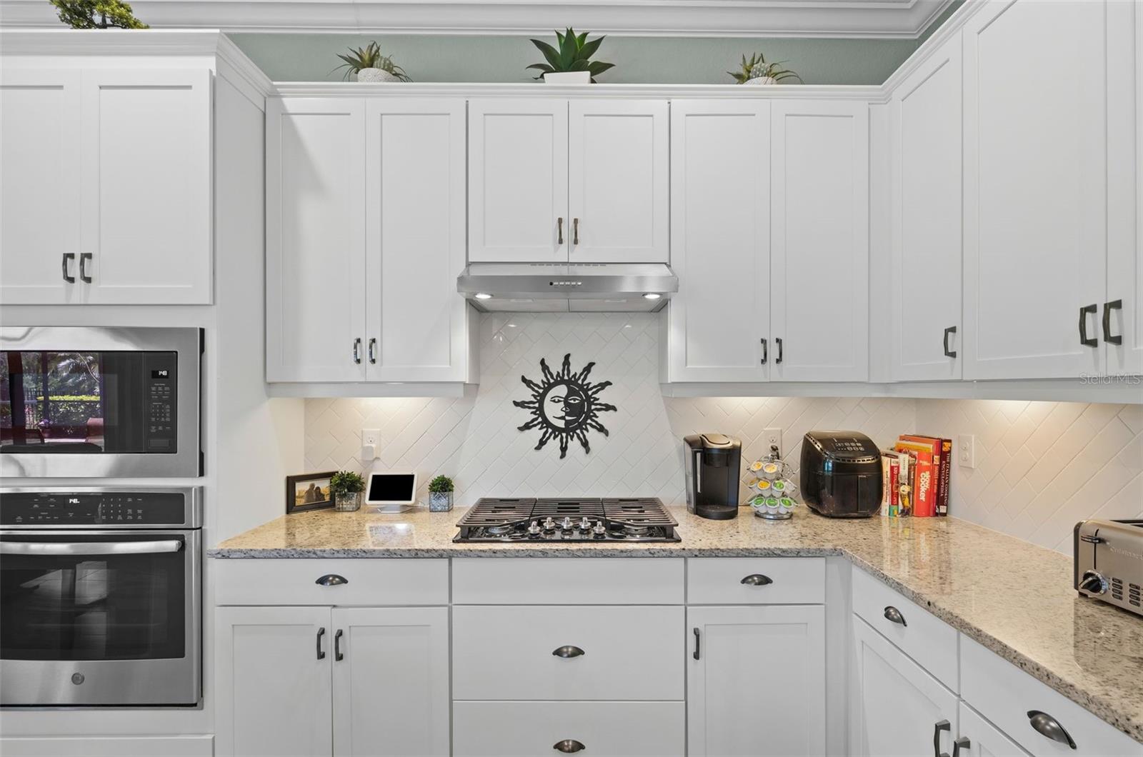 Image 30 of 95 For 17053 Polo Trail