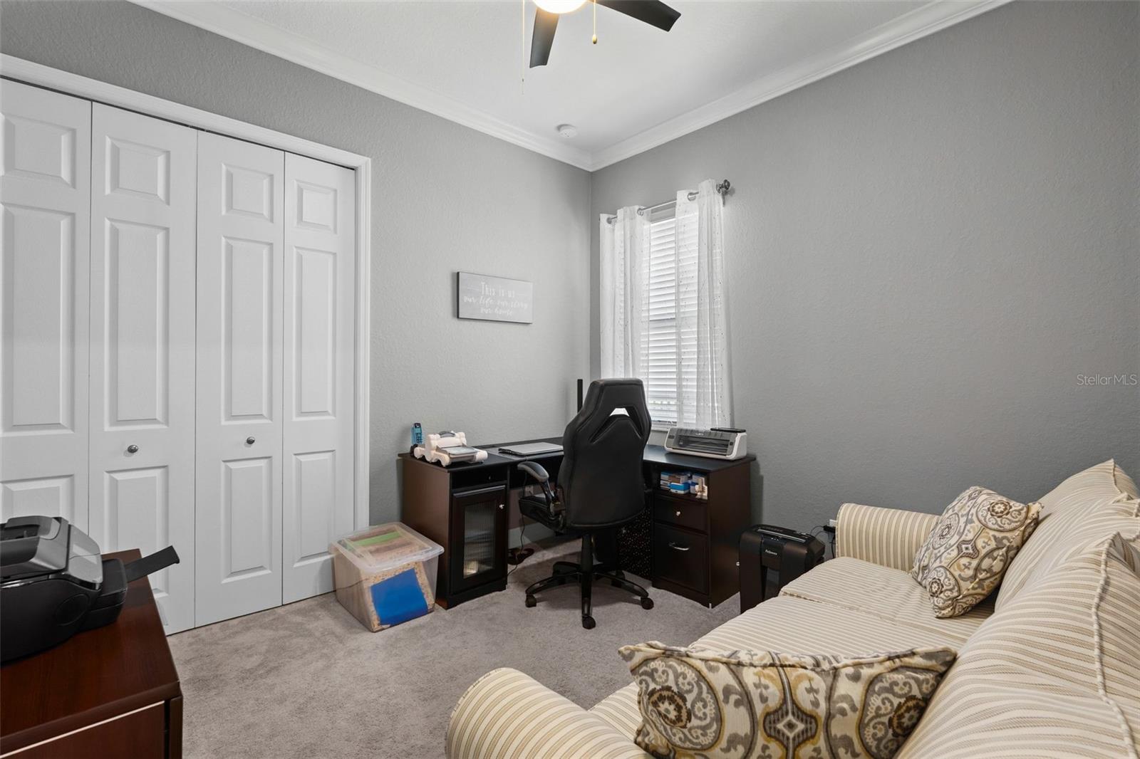 Image 35 of 95 For 17053 Polo Trail