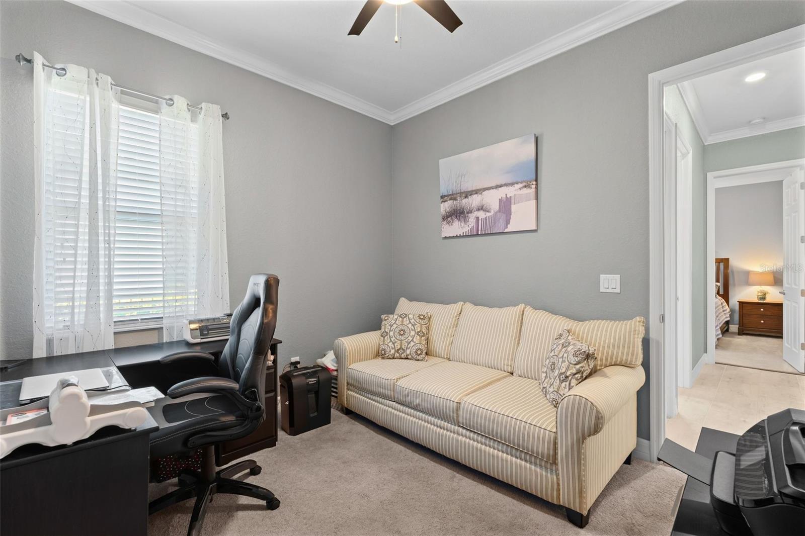 Image 36 of 95 For 17053 Polo Trail