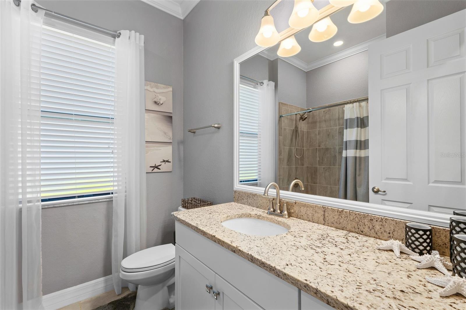 Image 37 of 95 For 17053 Polo Trail